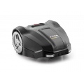 Stiga Autoclip 225s Mhroboter Bild 1
