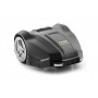 Stiga Autoclip 225s Mhroboter Bild 1