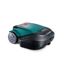 Robomow Premium RS622 Mhroboter Bild 1