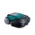 Robomow Premium RS622 Mhroboter Bild 1