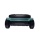 Robomow Premium RS622 Mhroboter Bild 5