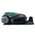 Robomow Rasenroboter Premium RS 630, Mhroboter  Bild 1