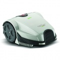 ALEX Mhroboter bis 500qm Rasenflche Bild 1