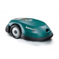 Robomow RL2000 Automatischer Rasenroboter,Mähroboter  Bild 1