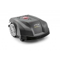 Stiga Autoclip 522 Mhroboter Bild 1