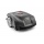 Stiga Autoclip 522 Mhroboter Bild 1