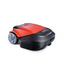 Robomow City MS1800 Rasenmäher, Mähroboter, PRD6200Y Bild 1
