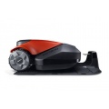 Robomow Rasenroboter City MS1800, Mhroboter  Bild 1