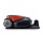 Robomow Rasenroboter City MS1800, Mhroboter  Bild 1