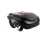 Ambrogio Mhroboter L200 BlackLine Bild 1