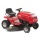 MTD Rasentraktor Smart RF 125 Bild 1