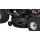HANSEATIC PREMIUM LINE Rasentraktor 92-116 Bild 2