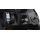HANSEATIC PREMIUM LINE Rasentraktor 92-116 Bild 3