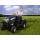 HANSEATIC PREMIUM LINE Rasentraktor 92-116 Bild 5