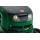 Brill 118903 Brill Crossover 102/20 HE Rasentraktor Bild 2