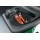 Brill 118903 Brill Crossover 102/20 HE Rasentraktor Bild 3