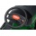 Brill 118903 Brill Crossover 102/20 HE Rasentraktor Bild 4