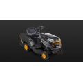 McCulloch Traktor M115-77TC,Rasentraktor  Bild 1