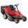 MTD Rasentraktor Minirider 76 RDE Bild 1