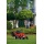 MTD Rasentraktor Minirider 76 RDE Bild 4