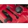MTD Rasentraktor Minirider 76 RDE Bild 5
