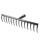 Freund 3410555 Gartenrechen 66144 Bild 1