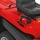 Wolf-Garten EXPERT Aufsitzm. Scooter Pro,Rasentraktor Bild 4
