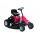 MTD Aufsitzmher SMART MiniRider Rasentraktor  Bild 1