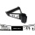 Stiga Kombi 3084, Rasenmher Rasentraktor, easy grip. Bild 2
