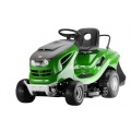 Brill 118902 Crossover 102/16 H OHV Rasentraktor Bild 1