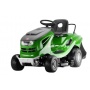 Brill 118902 Crossover 102/16 H OHV Rasentraktor Bild 1