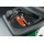 Brill 118902 Crossover 102/16 H OHV Rasentraktor Bild 5