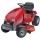 Toro XLS, 420T, Rasenmher Rasentraktor, easy grip. Bild 1