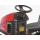 Toro XLS, 420T, Rasenmher Rasentraktor, easy grip. Bild 2