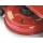 Toro XLS, 420T, Rasenmher Rasentraktor, easy grip. Bild 3