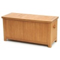 Belardo 255256 Aufbewahrungsbox Minoa Bild 1