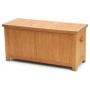 Belardo 255256 Aufbewahrungsbox Minoa Bild 1