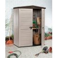 Keter 6023 Woodland High 1800, Aufbewahrungsbox  Bild 1