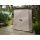 Keter 6023 Woodland High 1800, Aufbewahrungsbox  Bild 2