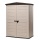 Keter 6023 Woodland High 1800, Aufbewahrungsbox  Bild 4