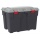 Aufbewahrungsbox, 185l, zweifrbig, ALLIBERT Bild 1