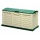 Kissenbox Jumbo XXL,Aufbewahrungsbox Gartenauflagen Bild 1