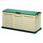 Kissenbox Jumbo XXL,Aufbewahrungsbox Gartenauflagen Bild 1