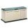 Kissenbox Jumbo XXL,Aufbewahrungsbox f Gartenauflagen Bild 1