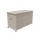 Garden Kissenbox Lucca Passion Willow,Aufbewahrungsbox Bild 2