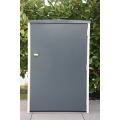 Rollatorbox,Aufbewahrungsbox von Grepect Bild 1