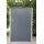 Rollatorbox,Aufbewahrungsbox von Grepect Bild 1
