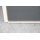 Rollatorbox,Aufbewahrungsbox von Grepect Bild 2