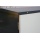 Rollatorbox,Aufbewahrungsbox von Grepect Bild 3