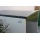 Rollatorbox,Aufbewahrungsbox von Grepect Bild 4